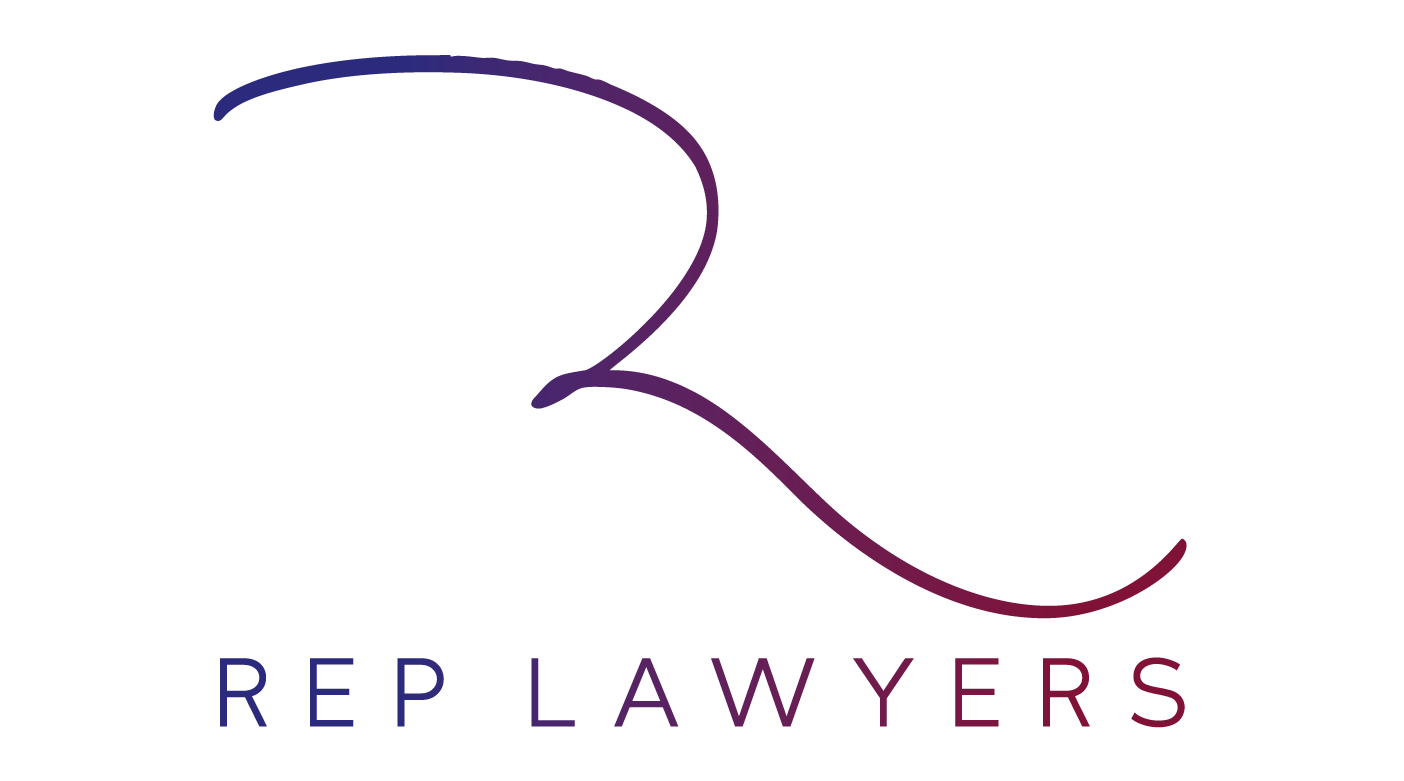 Rep Lawyers
